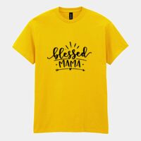 Heavy Cotton™ adult t-shirt Thumbnail