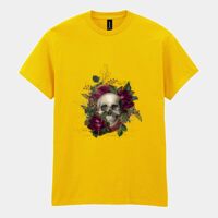 Heavy Cotton™ adult t-shirt Thumbnail