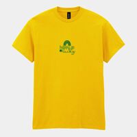 Heavy Cotton™ adult t-shirt Thumbnail