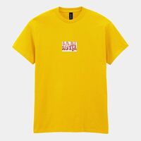 Heavy Cotton™ adult t-shirt Thumbnail