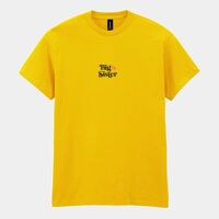 Heavy Cotton™ adult t-shirt Thumbnail