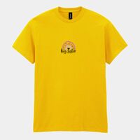 Heavy Cotton™ adult t-shirt Thumbnail