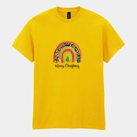 Heavy Cotton™ adult t-shirt Thumbnail