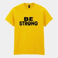 Heavy Cotton™ adult t-shirt Thumbnail