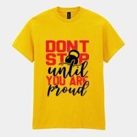 Heavy Cotton™ adult t-shirt Thumbnail