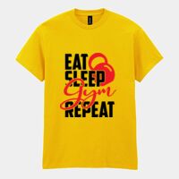 Heavy Cotton™ adult t-shirt Thumbnail