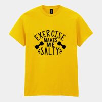 Heavy Cotton™ adult t-shirt Thumbnail