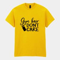 Heavy Cotton™ adult t-shirt Thumbnail