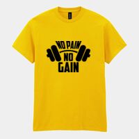 Heavy Cotton™ adult t-shirt Thumbnail