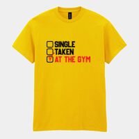 Heavy Cotton™ adult t-shirt Thumbnail