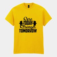 Heavy Cotton™ adult t-shirt Thumbnail