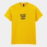 Heavy Cotton™ adult t-shirt Thumbnail