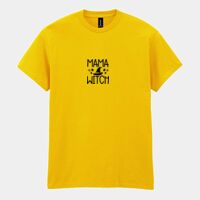 Heavy Cotton™ adult t-shirt Thumbnail