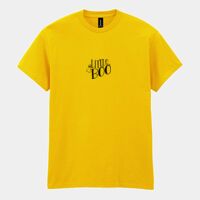 Heavy Cotton™ adult t-shirt Thumbnail