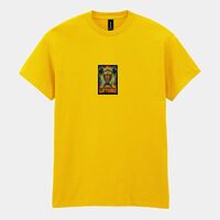 Heavy Cotton™ adult t-shirt Thumbnail