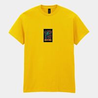 Heavy Cotton™ adult t-shirt Thumbnail