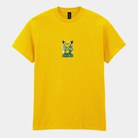 Heavy Cotton™ adult t-shirt Thumbnail