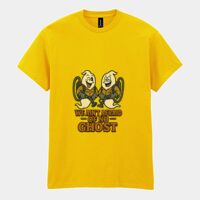 Heavy Cotton™ adult t-shirt Thumbnail