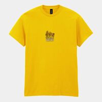 Heavy Cotton™ adult t-shirt Thumbnail