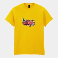 Heavy Cotton™ adult t-shirt Thumbnail