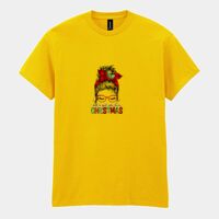 Heavy Cotton™ adult t-shirt Thumbnail