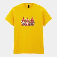 Heavy Cotton™ adult t-shirt Thumbnail