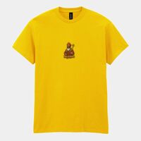 Heavy Cotton™ adult t-shirt Thumbnail