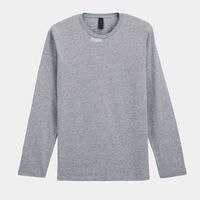 Unisex Softstyle™ long sleeve t-shirt Thumbnail