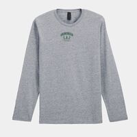 Unisex Softstyle™ long sleeve t-shirt Thumbnail
