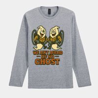 Unisex Softstyle™ long sleeve t-shirt Thumbnail