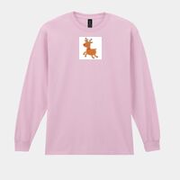 Eigen Longsleeve Thumbnail