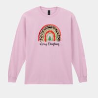 Eigen Longsleeve Thumbnail