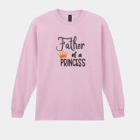 Eigen Longsleeve Thumbnail