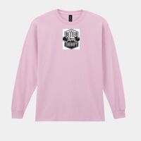 Eigen Longsleeve Thumbnail