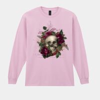 Eigen Longsleeve Thumbnail