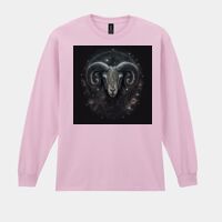 Eigen Longsleeve Thumbnail