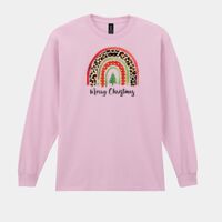 Eigen Longsleeve Thumbnail