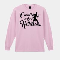 Eigen Longsleeve Thumbnail