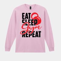 Eigen Longsleeve Thumbnail