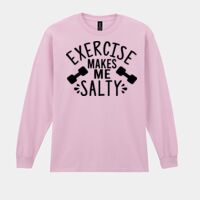 Eigen Longsleeve Thumbnail