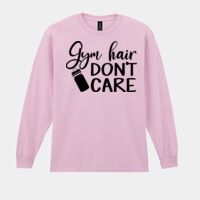 Eigen Longsleeve Thumbnail