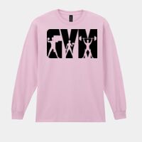 Eigen Longsleeve Thumbnail