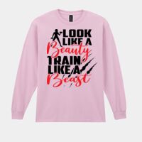 Eigen Longsleeve Thumbnail