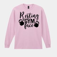 Eigen Longsleeve Thumbnail