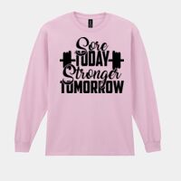 Eigen Longsleeve Thumbnail