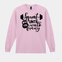 Eigen Longsleeve Thumbnail