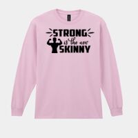 Eigen Longsleeve Thumbnail