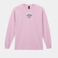 Eigen Longsleeve Thumbnail