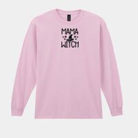 Eigen Longsleeve Thumbnail