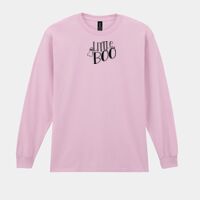 Eigen Longsleeve Thumbnail